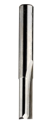 CMT Frez HM Z2 prosty/palcowy D7 I18 L65 S12 mm