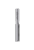CMT Frez HM Z2 prosty/palcowy D8 I31,7 L60 S8 mm