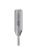 CMT Frez HM Z2 prosty/palcowy D4 I10 L58,3 S12 mm