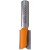 CMT Frez HM Z2 prosty/palcowy D14 I20 L50 S8 mm