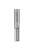 CMT Frez HM Z2 prosty/palcowy D8 I20 L48 S8 mm