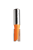 CMT Frez HM Z2 prosty/palcowy D9 I20 L48 S8 mm