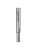 CMT Frez HM Z2 prosty/palcowy D5 I12 L50,8 S8 mm