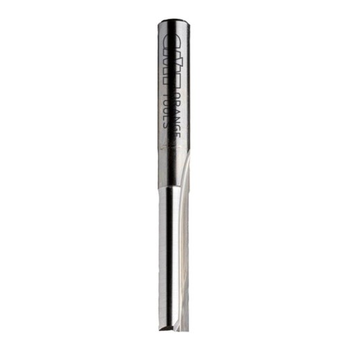 CMT Frez HM Z2 prosty/palcowy D6 I16 L50,8 S8 mm