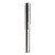 CMT Frez HM Z2 prosty/palcowy D6 I16 L50,8 S8 mm