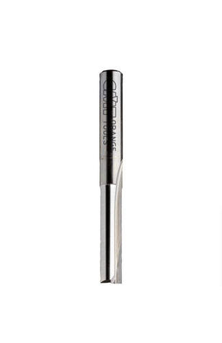 CMT Frez HM Z2 prosty/palcowy D7 I18 L49 S8 mm