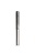 CMT Frez HM Z2 prosty/palcowy D7 I18 L49 S8 mm