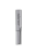 CMT Frez HM Z2 prosty/palcowy D7,6 I20 L51 S8 mm