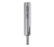 CMT Frez HM Z2 prosty/palcowy D3 I8 L45 S8 mm