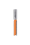 CMT Frez HM Z2 prosty/palcowy D12,7 I63,5 L111 S12,7 mm