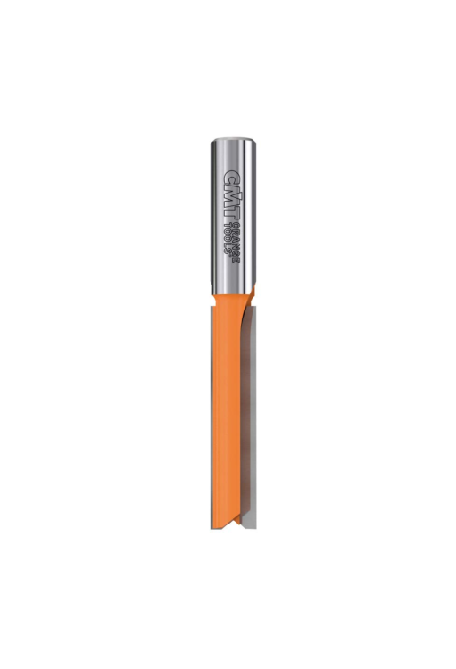 CMT Frez HM Z2 prosty/palcowy D12,7 I63,5 L111 S12,7 mm
