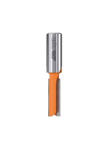 CMT Frez HM Z2 prosty/palcowy D12,7 I38,1 L95 S12,7 mm