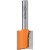 CMT Frez HM Z2 prosty/palcowy D16 I31,7 L66 S6 mm