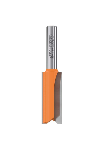 CMT Frez HM Z2 prosty/palcowy D14 I31,7 L60 S6 mm