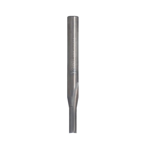 CMT Frez HM Z2 prosty/palcowy D4 I12 L60 S6 mm