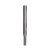 CMT Frez HM Z2 prosty/palcowy D4 I12 L60 S6 mm