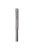 CMT Frez HM Z2 prosty/palcowy D5 I18 L60 S6 mm