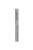 CMT Frez HM Z2 prosty/palcowy D6 I25,4 L60 S6 mm