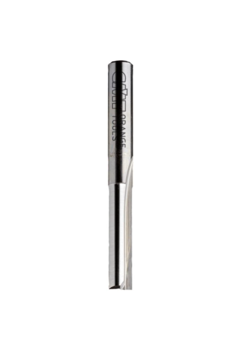CMT Frez HM Z2 prosty/palcowy D8 I31,7 L60 S6 mm
