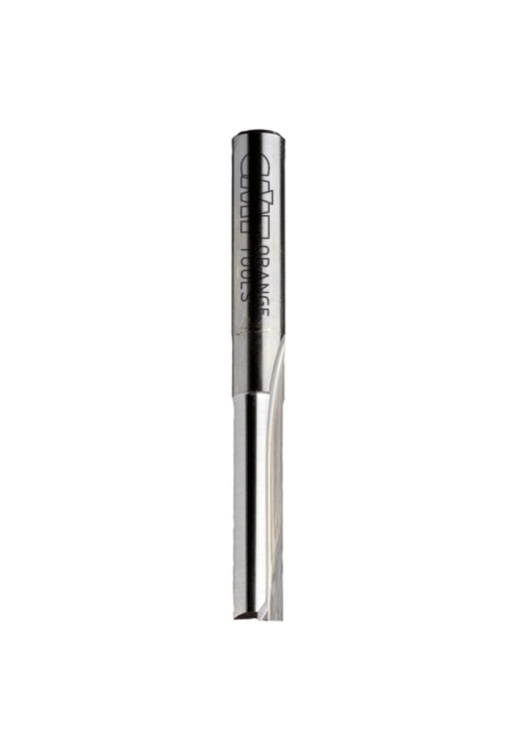 CMT Frez HM Z2 prosty/palcowy D8 I31,7 L60 S6 mm
