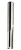CMT Frez HM Z2 prosty/palcowy D9 I20 L48 S6 mm