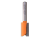 CMT Frez HM Z2 prosty/palcowy D12 I20 L50 S6 mm