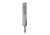 CMT Frez HM Z2 prosty/palcowy D4 I10 L45 S6 mm