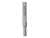 CMT Frez HM Z2 prosty/palcowy D5 I12 L50 S6 mm