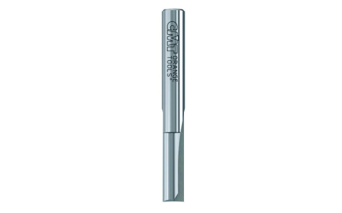 CMT Frez HM Z2 prosty/palcowy D6 I16 L50 S6 mm