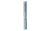 CMT Frez HM Z2 prosty/palcowy D6 I16 L50 S6 mm