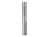 CMT Frez HM Z2 prosty/palcowy D7 I18 L50 S6 mm