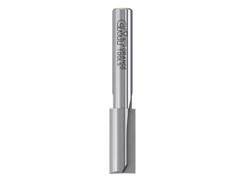 CMT Frez HM Z2 prosty/palcowy D8 I20 L50 S6 mm