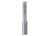CMT Frez HM Z2 prosty/palcowy D8 I20 L50 S6 mm