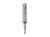 CMT Frez HM Z1 prosty/palcowy D2 I4 L50 S6 mm