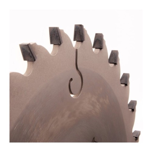 Unimerco podcinak diamentowy trapezowy 180x30x36Z H4/ do HolzHer