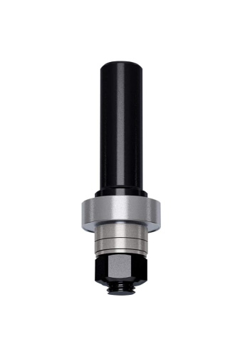 CMT Trzpień do ostrzy piłkowych z łożyskiem L67,5 S12 mm