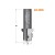 CMT Korpus freza S20 / D