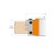 694.009.35 CMT GŁOWICA do połączeń odwrotnych D100 B35 / Noże HM