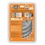 K160H-X03 Zestaw 3 pił HM do Drewna 1x 160x20x24Z + 2x 160x20x40Z