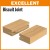 240.008.04 Frez do lamelek 100x22x8Z / do lamelownicy