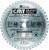 226.048.07 CMT Piła HM do STALI 184x15,87x48Z / STAL STANDARD