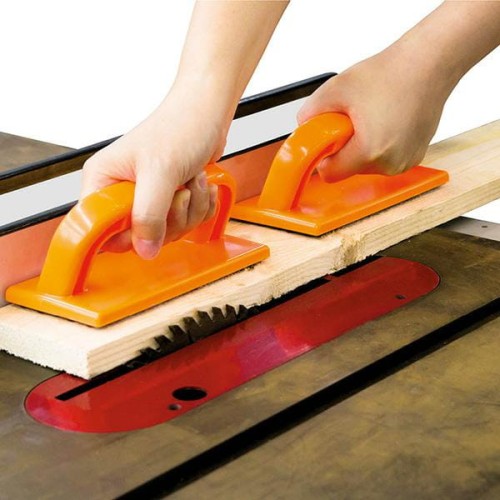 999.110.42 Dociskowy popychacz stolarski