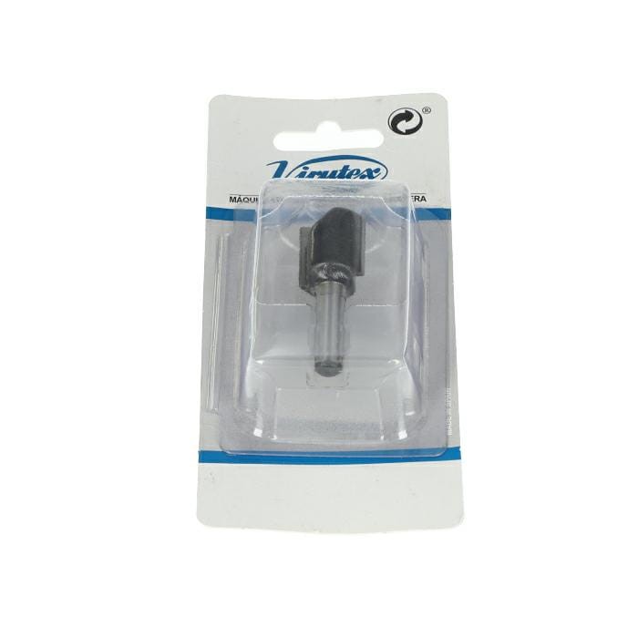 FR292R Frezarka z głowicą uchylną 750W 14.000-30.000RPM