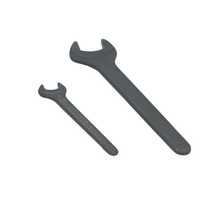 FR356 Frezarka elektroniczna COMBI