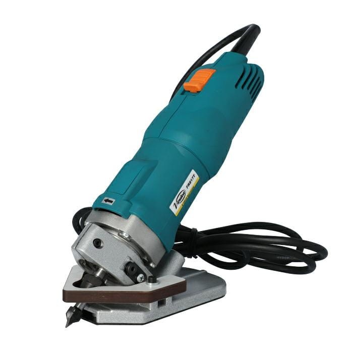 FR817T Frezarka narożna 750W 14000-30000RPM 19kg