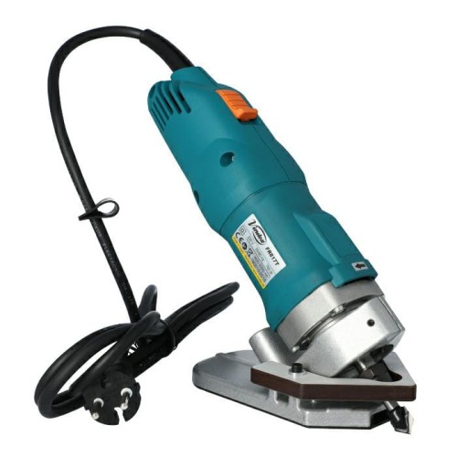 FR817T Frezarka narożna 750W 14000-30000RPM 19kg