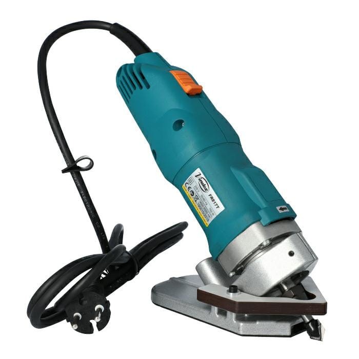 FR817T Frezarka narożna 750W 14000-30000RPM 19kg