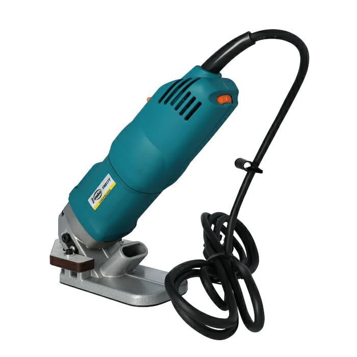 FR817T Frezarka narożna 750W 14000-30000RPM 19kg