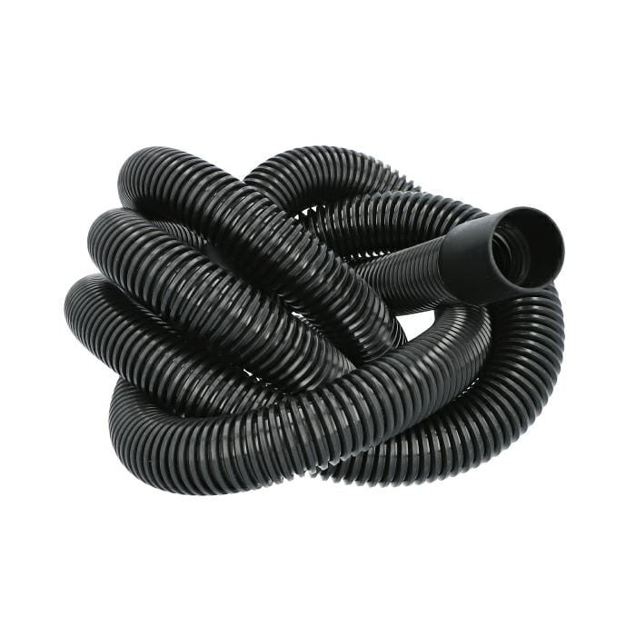 FR817T Frezarka narożna 750W 14000-30000RPM 19kg