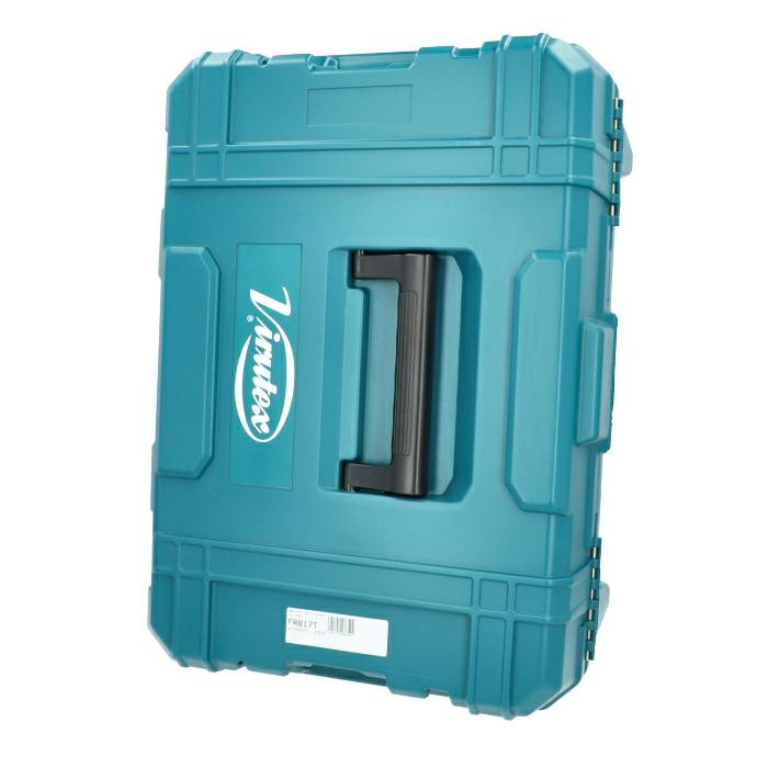 FR817T Frezarka narożna 750W 14000-30000RPM 19kg